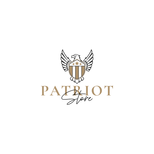 Patriot Shop Offers