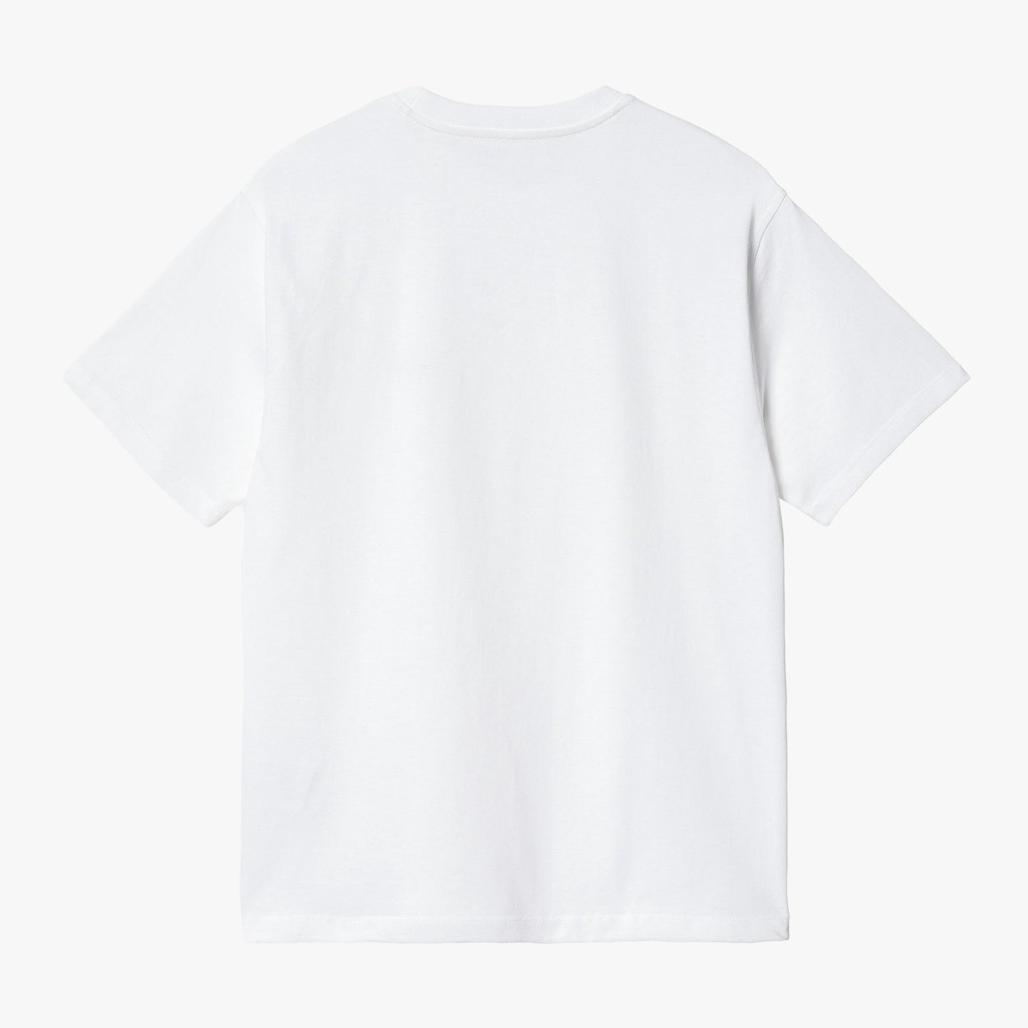 Pope Francis Memorial T-Shirt