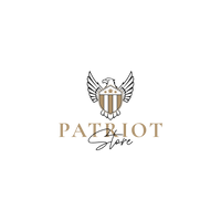 Patriot Shop Offers